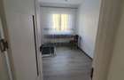 Apartament central 3 camere - 4