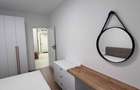 Apartament 2 camere bloc nou 2025, complet mobilat si utilat - 1