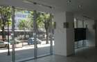Spațiu comercial, de 251 mp, în Titulescu - 8