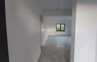 Casa parter, 3 camere, 818 mp teren, zona Valea Adanca - 8