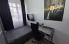 Apartament Piata Operei Timisoara etajul 1 - 2