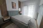 Apartament cu 2 camere semidecomandat în Baza 3 - 3