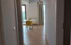Apartament 3 camere, decomandat, MRS Village - 15