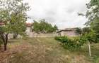 Casă individuală cu 3 camere cu Teren 620 Mp în Cantemir - 11