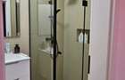 Apartament 3 camere, 64 mp, zona Vest - 15