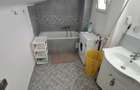 Apartament de inchiriat 2 camere piata regina maria bucuresti - 4