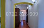 Apartament cu 2 camere decomandat în Ștefan cel Mare - 9