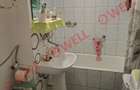 De vânzare apartament cu 2 camere în cartierul Tudor – strada Transilvaniei - 5