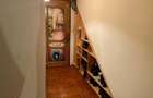 Casa de vanzare Cisnadioara | 2 case in curte | 510 mp teren | Mobilat - 2