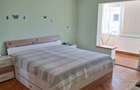 Ofer spre inchiriere - 3