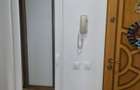 Apartament cu doua camere de inchiriat,Expo-Parc - 4