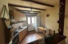 Apartament 3 camere in vila, 114 mp | Curte | Sinaia - 13