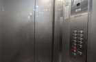 Apartament cu 3 camere decomandat în Giulești - 24 Apartament cu 3 camere decomandat în Giulești - 24