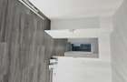 Apartment 2 camere direct de la proprietar - 3