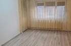 Apartament cu 3 camere decomandat în Central - 6