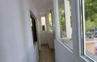 Vand apartament 2 camere decomandat. Exclus agentii imobiliare . - 5
