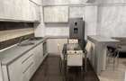 Apartament 2 camere de inchiriat Militari Residence prima inchiriere - 5