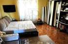Apartament cu 3 camere decomandat în Bălcescu - 3