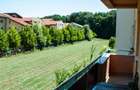 Apartament cu 2 camere semidecomandat în Băneasa - 7