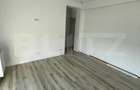 Apartament 3 camere, decomandat, 80.9mp, Cartierul Veteranilor, Parcul Romanescu - 5