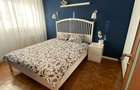 Apartament 2 camere de inchiriat - Piata Orizont | AFI Cotroceni | Drumul Taberei - 4