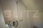 Apartament cu 4 camere decomandat în Sud-Est - 10