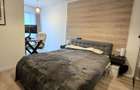 De inchiriat The Nest Apartament 2 camere Parcare subterana inclusa - 17