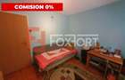 Apartament cu 3 camere decomandat în Dâmbovița - 3