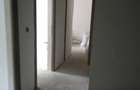 Apartament cu 2 camere decomandat în Central - 1 Apartament cu 2 camere decomandat în Central - 1