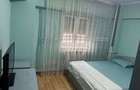 Apartament cu 2 camere decomandat în Casa de Cultură - 4