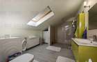 Casă cu 6 camere cu Teren 590 Mp în Corbeanca - 13
