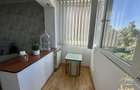Apartament cu 3 camere decomandat în Decebal - 17
