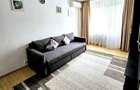 AP. 2 CAMERE, PET-FRIENDLY, BUCATARIE INCHISA, PARCARE SUPRATERANA - 6