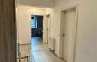 Se inchiriaza proprietar apartament vizavi mall Coresi Tractoru - 3
