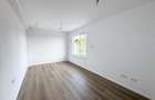 Vila Individuala P+1 - 4 camere - Otopeni - Aproape de DN1 - 12
