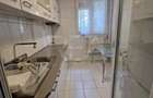 Apartament cu 3 camere decomandat în Nicolae Grigorescu - 12