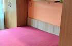 Inchiriez apartament Șos. Ștefan cel Mare, București, mobilat, utilat - 6