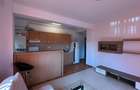 Apartament 2 camere str. Rezervelor 89 vav de Ballroom - 1