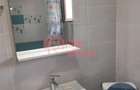 Apartament cu 2 camere decomandat în Fundeni - 11