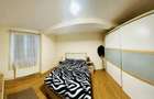 Apartament cu 2 camere decomandat în Gara Mare - 7