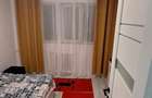 Apartament cu 2 camere decomandat în Nufărul - 9