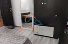Apartament cu 3 camere semidecomandat în Cotroceni - 10