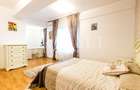 Apartament cu 4 camere decomandat în Aviatorilor - 17