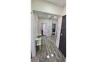 Apartament cu 2 camere decomandat în Cotroceni - 9