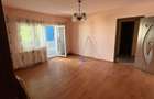 Apartament de vanzare - 1