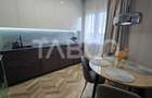 Apartament de vanzare 2 camere decomandate parcare Lidl Arhitectilor - 5