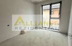 P+1+M - 5 Camere 4 Bai - 180MPU - 190MP - Popesti Leordeni - 3