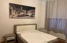Apartament cu 4 camere circular în Cișmigiu - 8