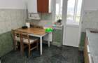 Apartament de vanzare 3 camere zona Vasile Aron - 7