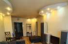 Apartament cu 2 camere decomandat în Vlahuță - 2